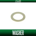 [Avail] WASHER-DRAG (1 Piece) Gold