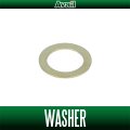 [Avail] WASHER-DRAG (1 Piece) Gold