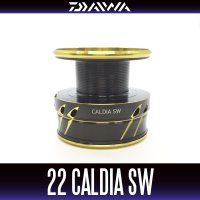 [DAIWA genuine] 22 CALDIA SW Spare Spool