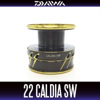 [DAIWA Genuine] 22 CALDIA SW Spare Spool