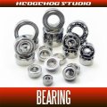 [SHIMANO] Overhaul Bearing for 24 Metanium DC (sold separately)