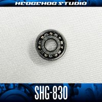 SHG-830 (3mm x 8mm x 2.5mm)