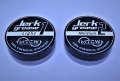 [MTCW] Jerk grease Drag grease exclusively for Eging (Squid Jig Fishing) 