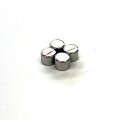[TRY-ANGLE] Additional Magnets for Mag Brake System Set (4 pcs)