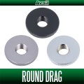 [Avail] SHIMANO Round Drag SD-BTM1 for OLD Bantam