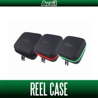 [Avail] Avail Original Reel Case