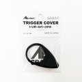 [AJ CRAFT] TRIGGER COVER - Koteka -