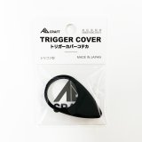 [AJ CRAFT] TRIGGER COVER - Koteka -