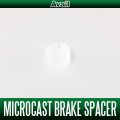 [Avail] Spacer for Microcast Brake AMB1520/1540
