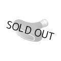 [SHIMANO genuine] YUMEYA Handle Knob T type S size *HKRB