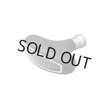 [SHIMANO genuine] YUMEYA Handle Knob T type S size *HKRB