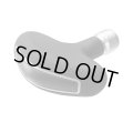 [SHIMANO genuine] YUMEYA 18 Handle Knob T type M size *HKRB