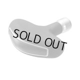[SHIMANO genuine] YUMEYA 18 Handle Knob T type M size *HKRB