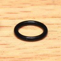O-Ring for ZAION Knob Cap