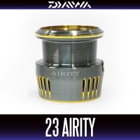 [DAIWA Genuine] 23 AIRITY Spare Spool