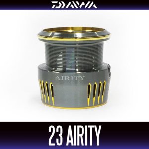 Photo1: [DAIWA Genuine] 23 AIRITY Spare Spool