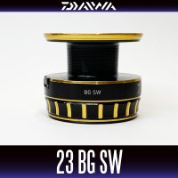 [DAIWA Genuine] 23 BG SW Spare Spool
