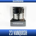 [SHIMANO Genuine] 23 Vanquish Spare Spool