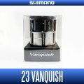 [SHIMANO Genuine] 23 Vanquish (Vanquish FC) Spare Spool