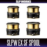 [DAIWA/SLP WORKS] SLPW EX SF Spool (compatible with 22 EXIST SF)