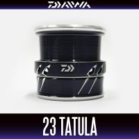 [DAIWA Genuine] 23 TATULA Spare Spool