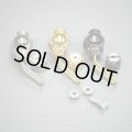 [TRY-ANGLE] Light Friction Line Guide Set for Series BC42/43, BC52, BC73