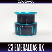 [DAIWA Genuine] 23 EMERALDAS RX Spare Spool