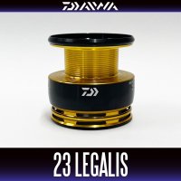 [DAIWA Genuine] 23 LEGALIS Spare Spool