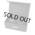 [Avail] ABU Microcast Spool [AMB2518TR 20th GOLD] for ABU Ambassadeur 2500C Series