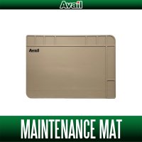 [Avail] Avail Original Maintenance Mat
