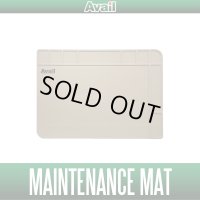 [Avail] Avail Original Maintenance Mat