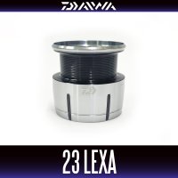 [DAIWA Genuine] 23 LEXA Spare Spool