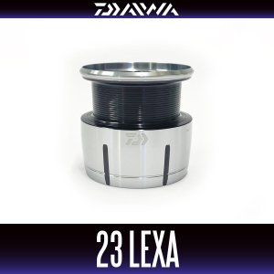 Photo1: [DAIWA Genuine] 23 LEXA Spare Spool