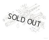 [SHIMANO] Genuine Spare Parts for 13 STELLA SW 6000HG Product Code: 030665 **Back-order (Shipping in 3-4 weeks after receiving order)