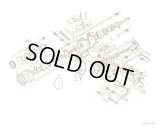 [SHIMANO] Genuine Spare Parts for 13 STELLA SW 6000PG Product Code: 030672 **Back-order (Shipping in 3-4 weeks after receiving order)