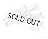 [SHIMANO] Genuine Spare Parts for 13 STELLA SW 6000XG Product Code: 037336 **Back-order (Shipping in 3-4 weeks after receiving order)