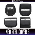 [DAIWA Genuine] Neo Reel Cover (B)