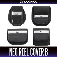 [DAIWA Genuine] Neo Reel Cover (B)