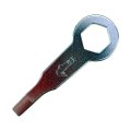 [TRY-ANGLE] Spanner for BC series by ISUZU Industry Inc