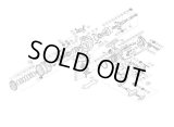 [SHIMANO] Genuine Spare Parts for 16 Vanquish C3000XG Product Code: 035059 **Back-order (Shipping in 3-4 weeks after receiving order)