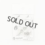 [ULCUS] Line Roller System Kit for SHIMANO, DAIWA Spinning Reels *SPLN