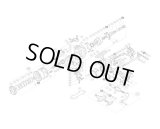 [SHIMANO] Genuine Spare Parts for 16 Vanquish 3000HGM Product Code: 035066 **Back-order (Shipping in 3-4 weeks after receiving order)