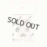 [ULCUS] G ZERO Line Roller Bearing Kit for DAIWA