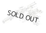 [SHIMANO] Genuine Spare Parts for 16 Vanquish C3000HG Product Code: 035042 **Back-order (Shipping in 3-4 weeks after receiving order)
