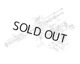 [SHIMANO] Genuine Spare Parts for 16 Vanquish 4000XG Product Code: 035080 **Back-order (Shipping in 3-4 weeks after receiving order)