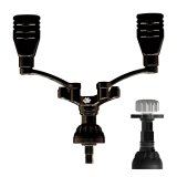 [34/Thirty Four] ZEROGRA MULTI Double Handle & Balancer (ZEROGRA MULTI)