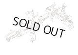 [SHIMANO] Genuine Spare Parts for 16 AERNOS C3000 Product Code: 035431 **Back-order (Shipping in 3-4 weeks after receiving order)