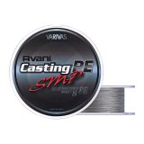 [VARIVAS] Avani Casting PE SMP [SUPER MAX POWER] X8 VA-02