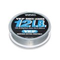 [VARIVAS] VEP SHOCK LEADER [Nylon] VA-12