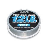 [VARIVAS] VEP SHOCK LEADER [Nylon] VA-12